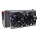 GRI-CU-25271-X img1 w1