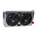 GRI-CU-25271-X img3 w1