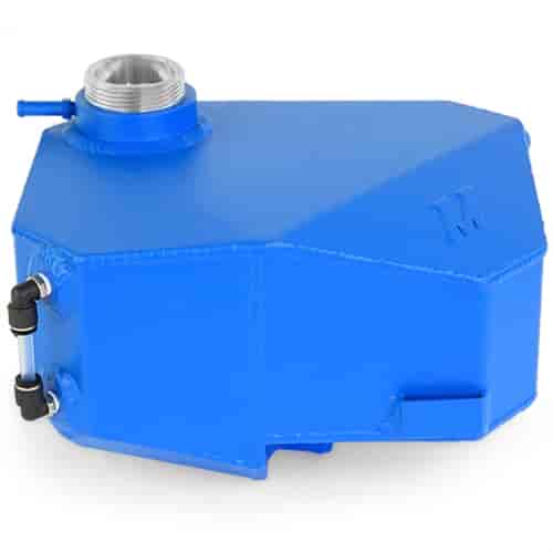 MIO-MMRTRS16EWBL img1 w2