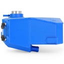 MIO-MMRTRS16EWBL img2 w2