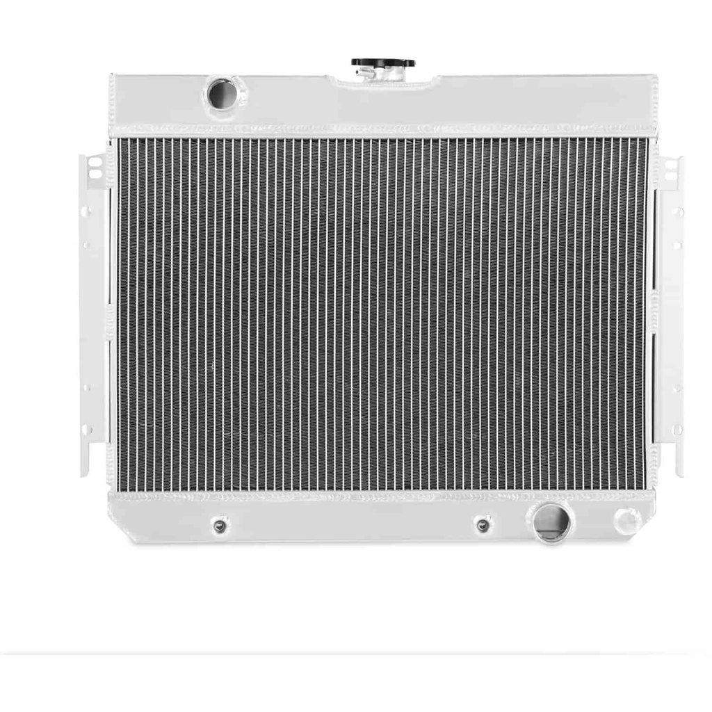 MIO-MRAD-CHE-65X img3 w1