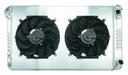 RAD-GMT558ALSK img1 w1
