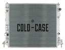 RAD-CHD928A img1 w1