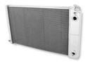 FBR-FB302 img1 w1