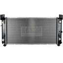 DNP-221-9010 img1 w1