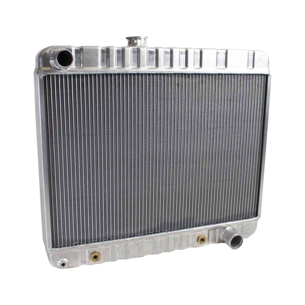 GRI-6-70060 img1 w1