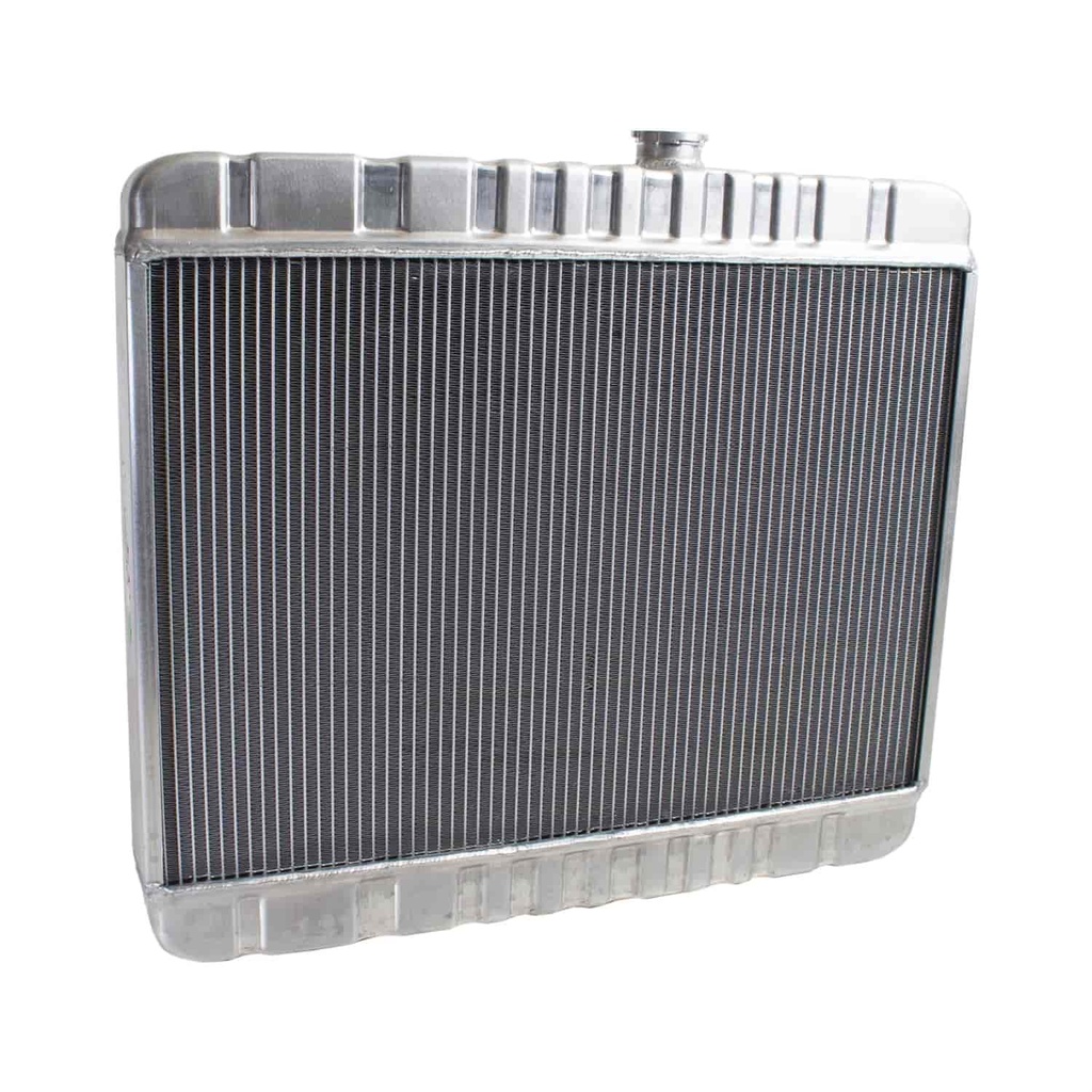 GRI-6-70060 img2 w1