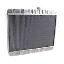 GRI-6-70060 img2 w1