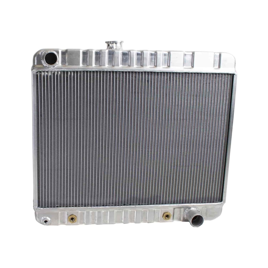 GRI-6-70060 img3 w1