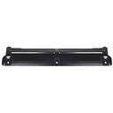 TRD-8427 img1 w1