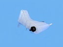 MOP-68237637AB img1 w2
