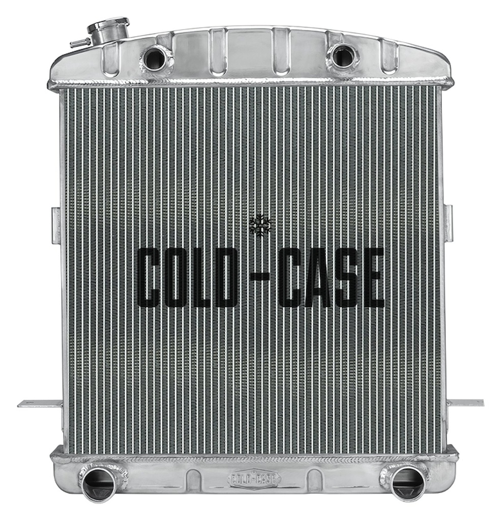 RAD-STF912A-5 img1 w1