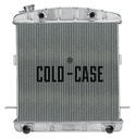 RAD-STF912A-5 img1 w1