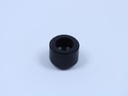 MOP-68462295AA img2 w0