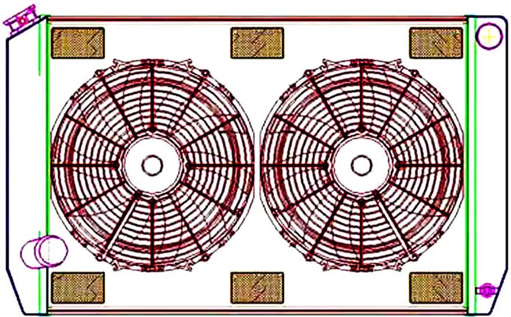 GRI-CU-00087 img1 w1