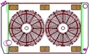 GRI-CU-00087 img1 w1