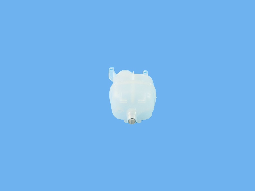 MOP-68290093AC img3 w2
