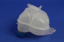 MOP-68260324AA img1 w2