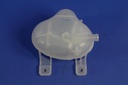 MOP-68260324AA img2 w2