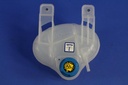 MOP-68260324AA img3 w2