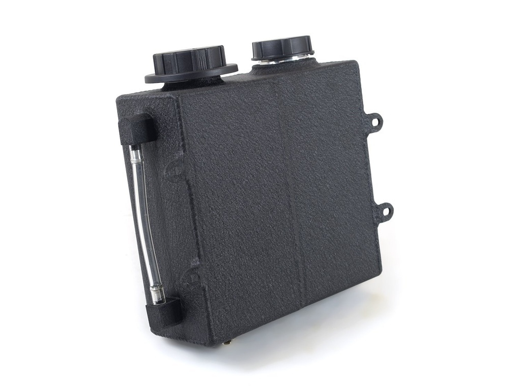 CTR-80-203BLK img2 w2