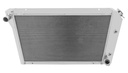 FBR-FB252 img2 w1