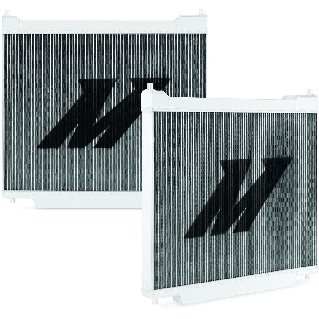 MIO-MMRAD-F2D-95 img1 w1
