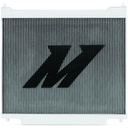 MIO-MMRAD-F2D-95 img2 w1