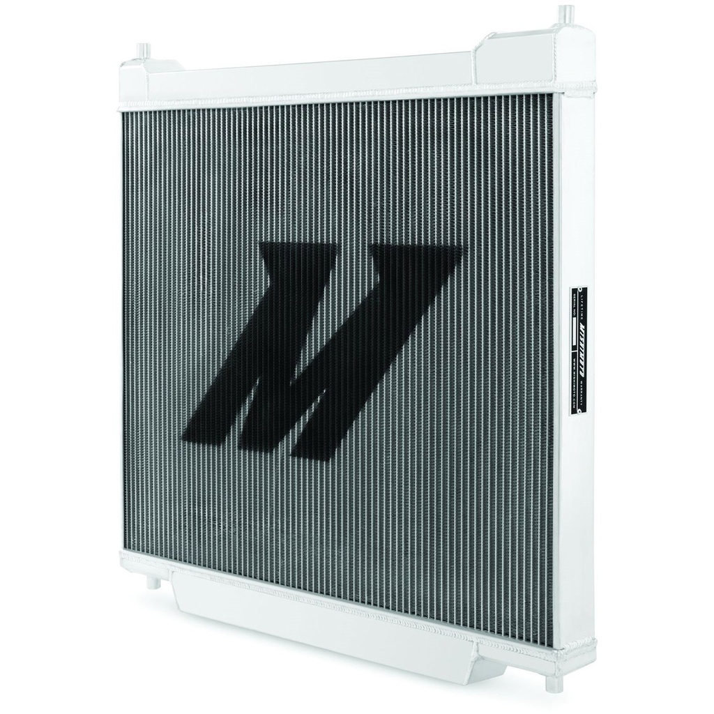MIO-MMRAD-F2D-95 img3 w1