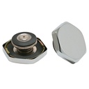 SPE-4338 img1 w1