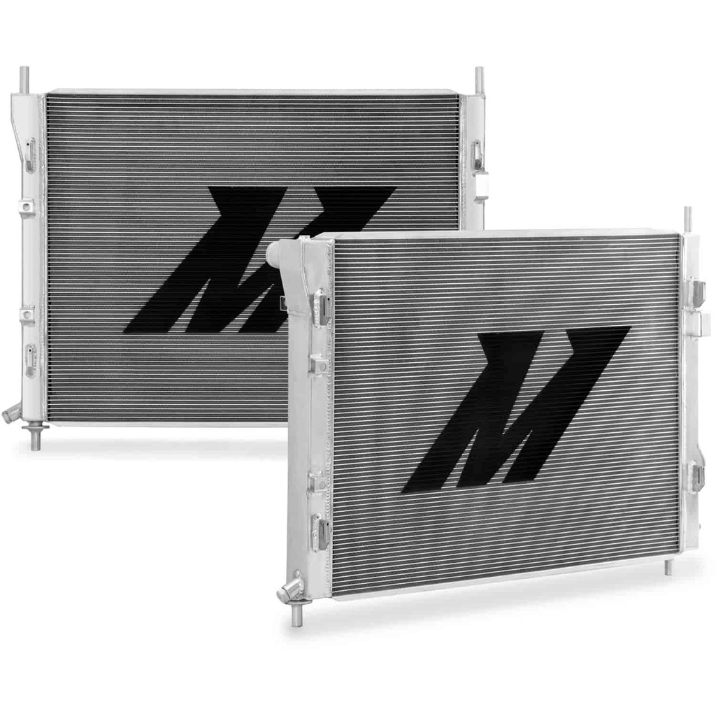 MIO-MMRAD-MUS815 img1 w1