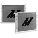 MIO-MMRAD-MUS815 img1 w1
