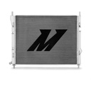 MIO-MMRAD-MUS815 img2 w1