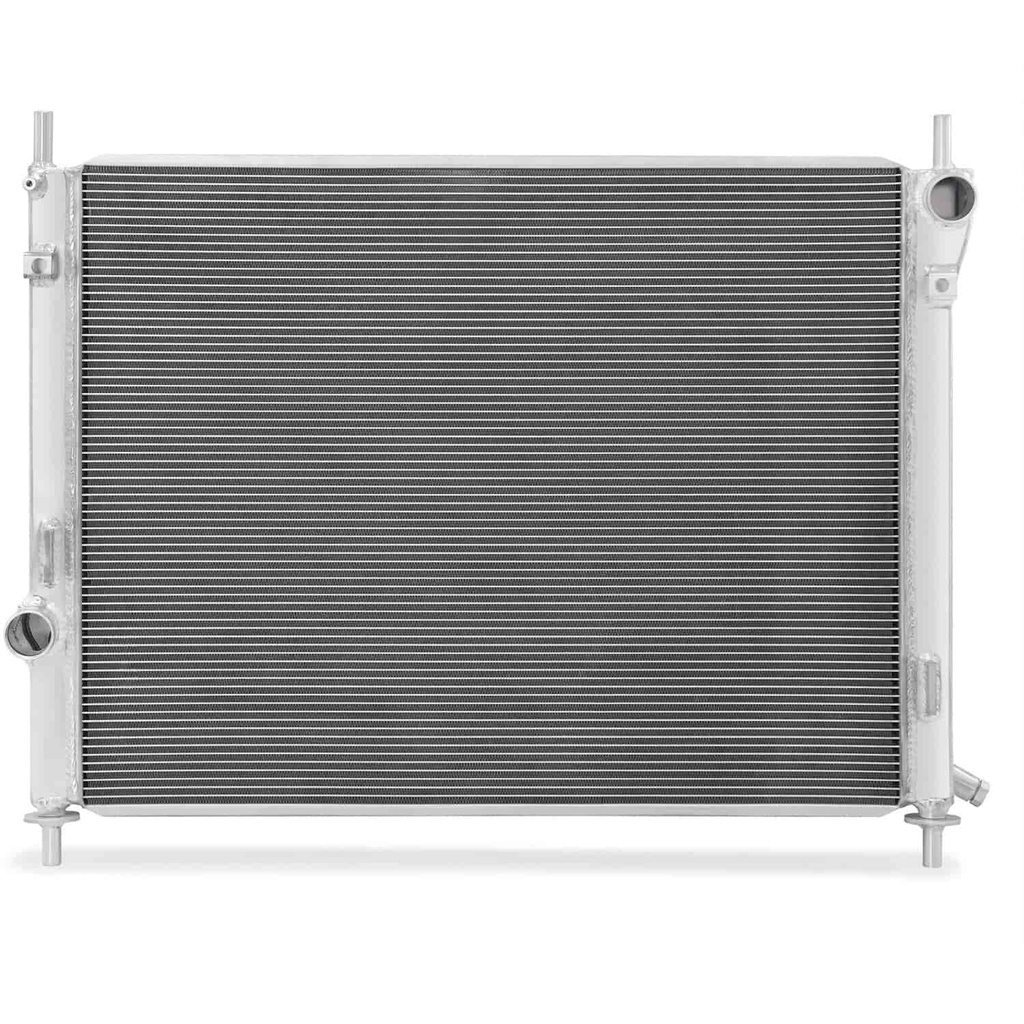 MIO-MMRAD-MUS815 img3 w1