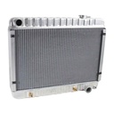 GRI-6-70055 img1 w1