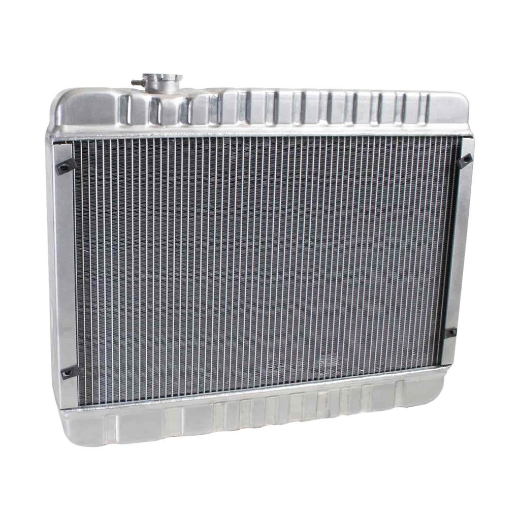 GRI-6-70055 img2 w1