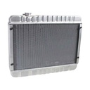 GRI-6-70055 img2 w1