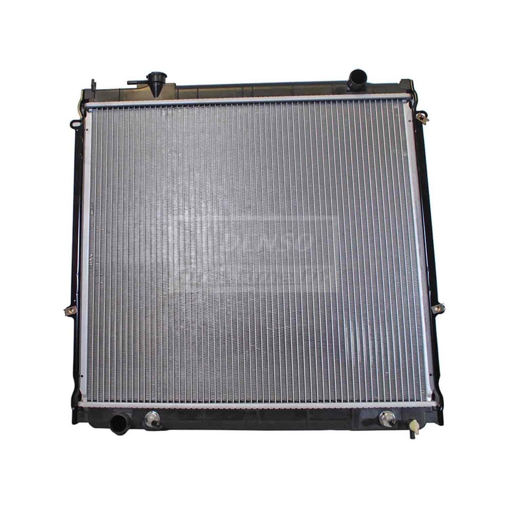 DNP-221-3138 img1 w1