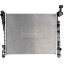 DNP-221-9205 img1 w1