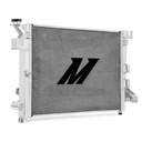 MIO-MMRAD-RAM-04 img1 w1