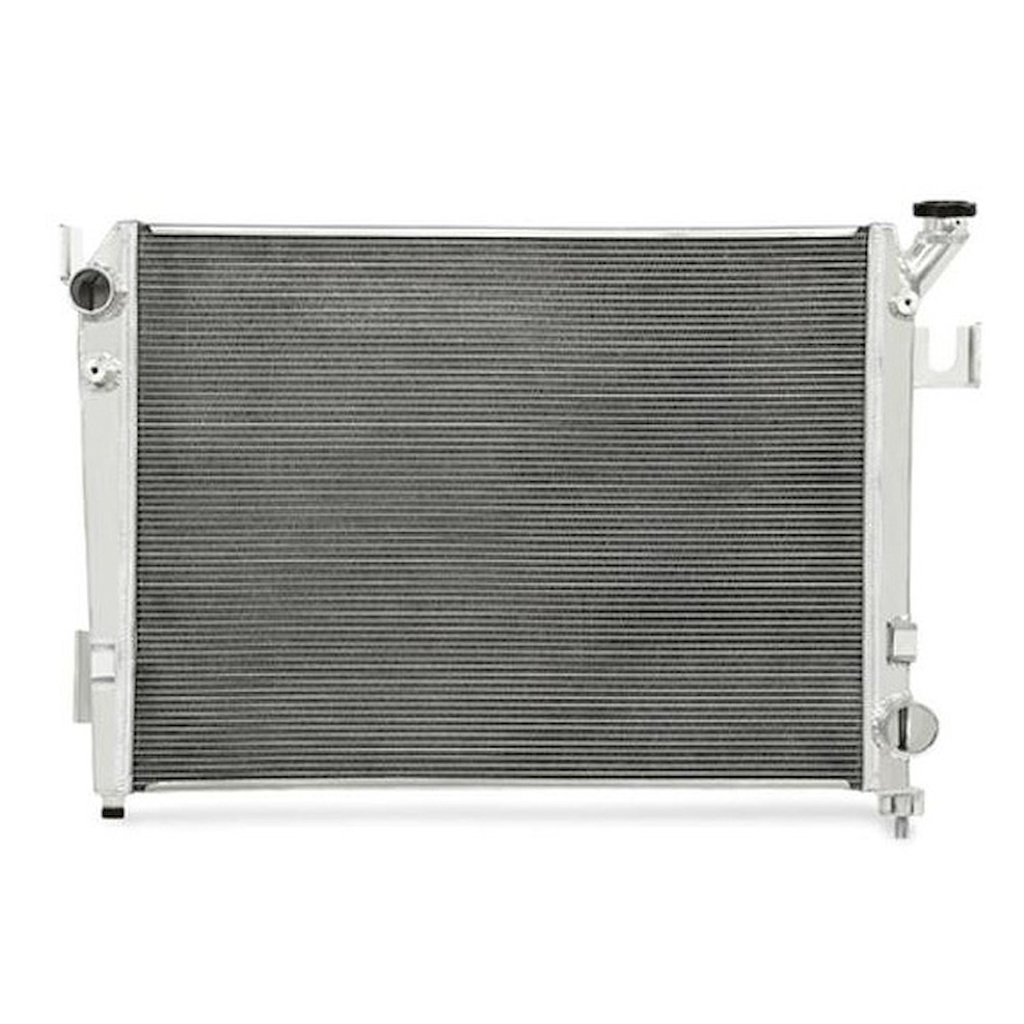 MIO-MMRAD-RAM-04 img3 w1