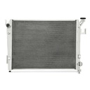 MIO-MMRAD-RAM-04 img3 w1