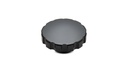 VPE-20981 img1 w1