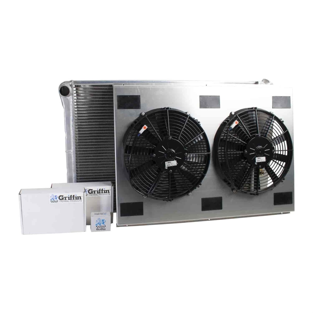 GRI-CU-70123 img3 w1