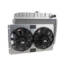 GRI-CU-00039 img1 w1