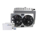 GRI-CU-00039 img3 w1
