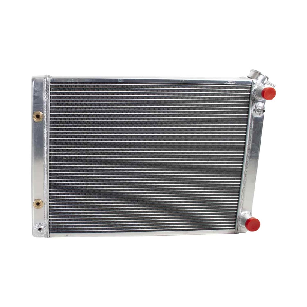 GRI-8-70019-LS img3 w1