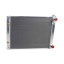 GRI-8-70019-LS img3 w1