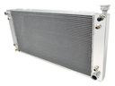 FBR-FB287 img1 w1
