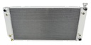 FBR-FB287 img2 w1